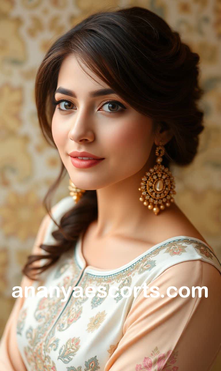 Kottayam Escort Service
