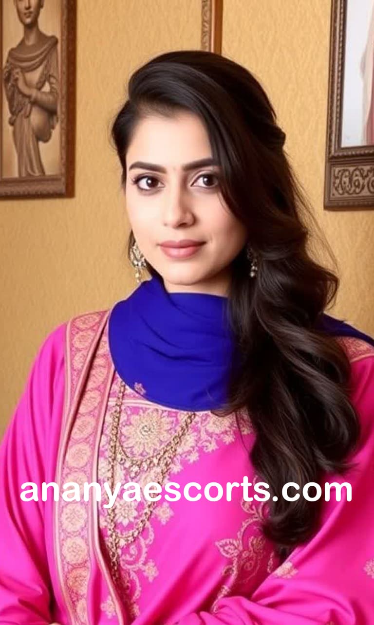 Call Girls in Kottayam
