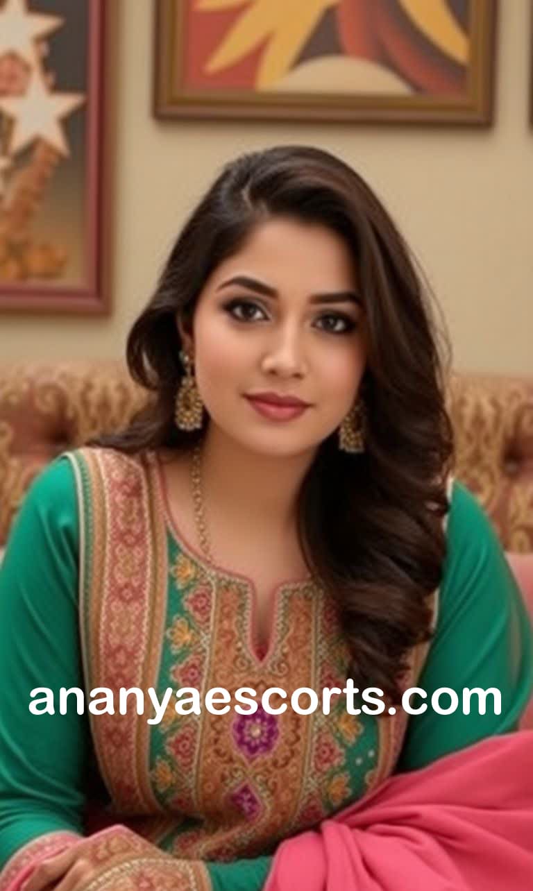 Kottayam Escorts