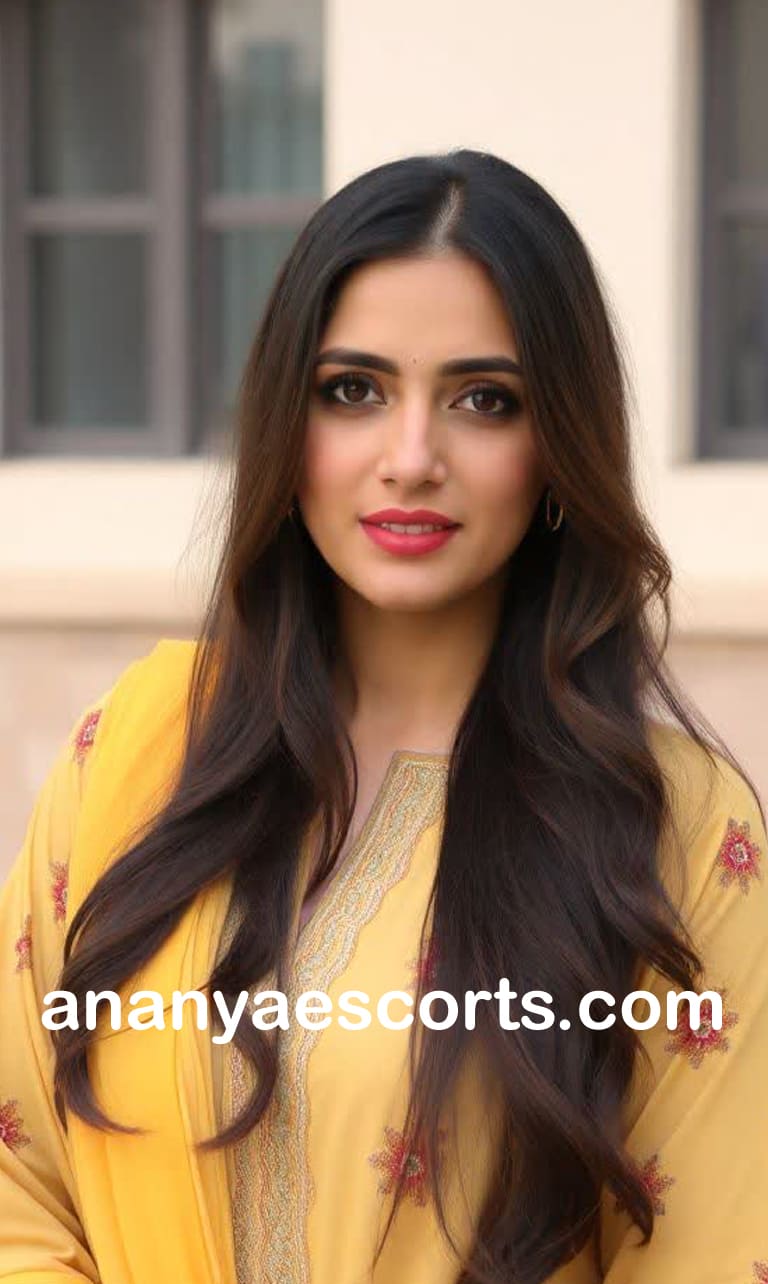 Kottayam Escorts
