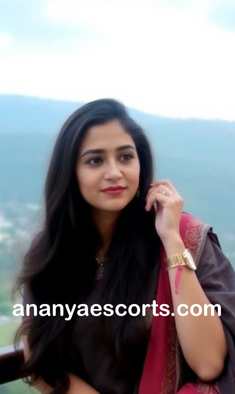 Kottayam Escorts
