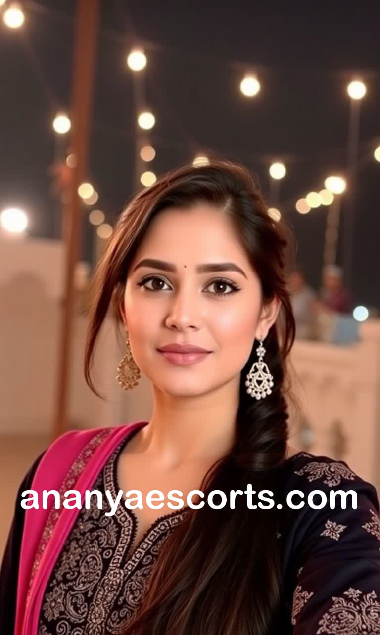 Kottayam Call Girls