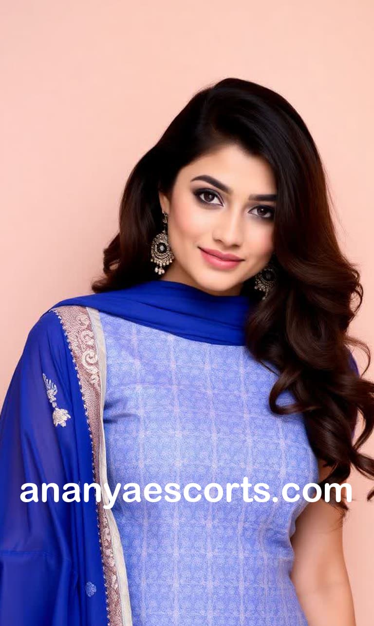 Kottayam Call Girls Girls