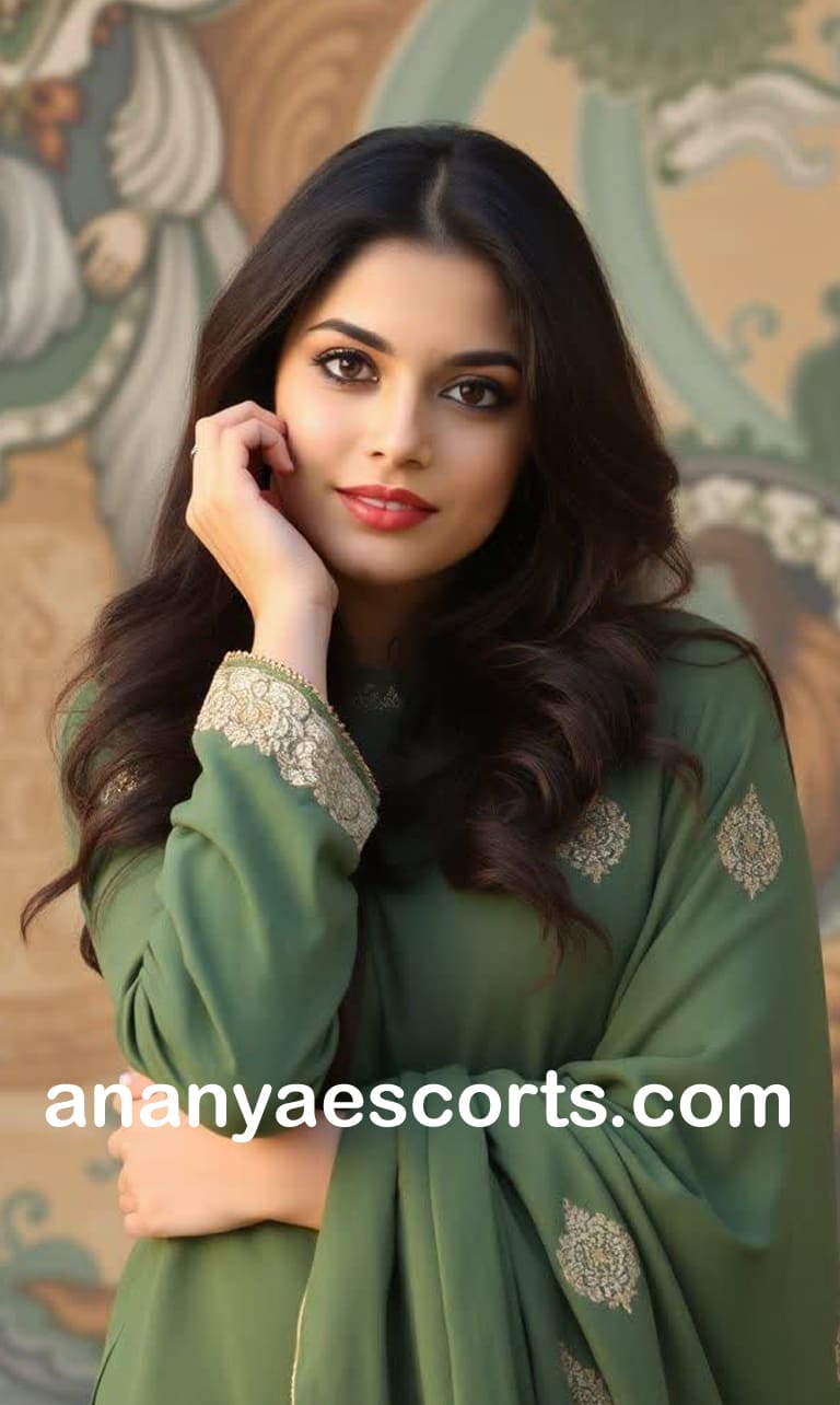 Call Girls in Kottayam
